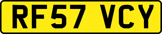 RF57VCY
