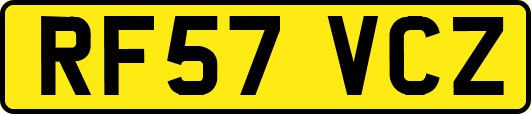 RF57VCZ