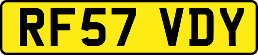 RF57VDY