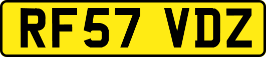 RF57VDZ