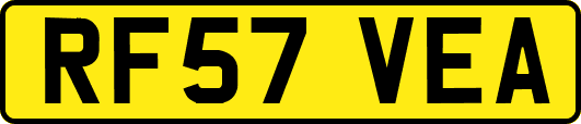 RF57VEA