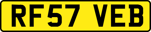 RF57VEB