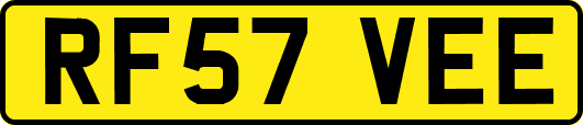 RF57VEE