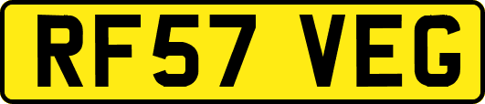 RF57VEG