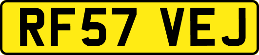 RF57VEJ