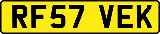 RF57VEK
