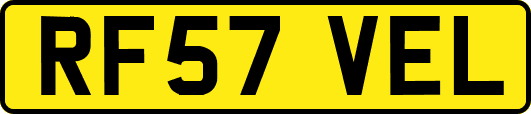 RF57VEL