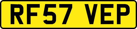 RF57VEP