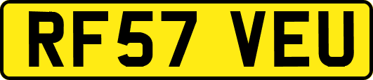 RF57VEU