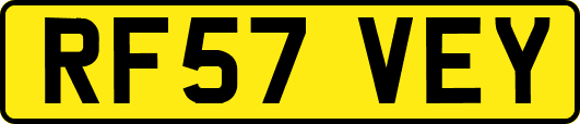 RF57VEY