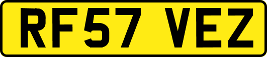 RF57VEZ