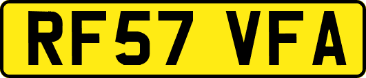 RF57VFA