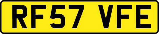 RF57VFE