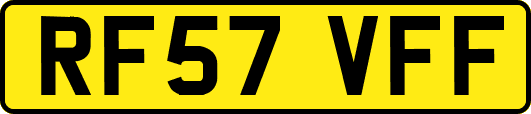 RF57VFF