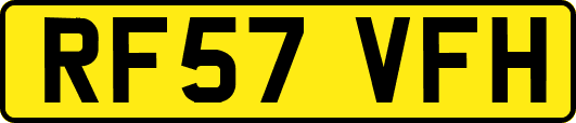 RF57VFH