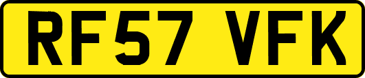 RF57VFK