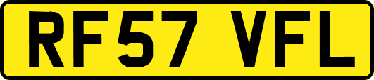 RF57VFL