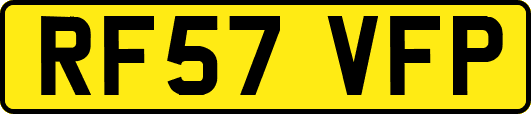 RF57VFP