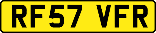 RF57VFR