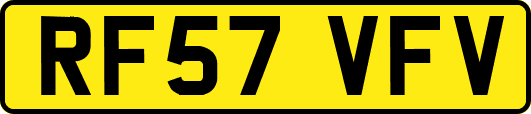 RF57VFV