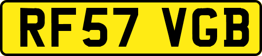 RF57VGB