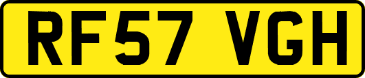 RF57VGH