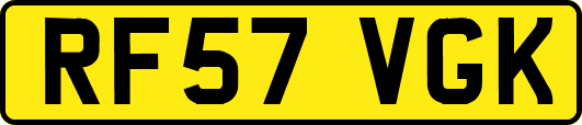 RF57VGK