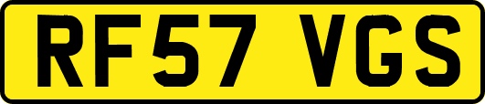 RF57VGS