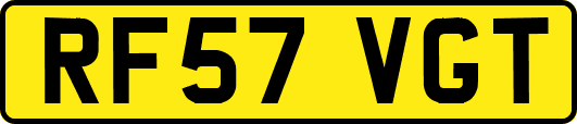 RF57VGT