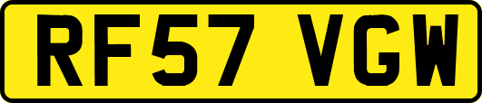 RF57VGW