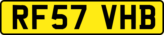 RF57VHB