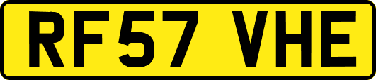 RF57VHE