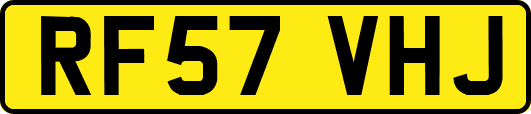 RF57VHJ