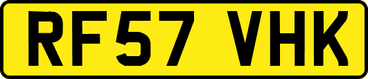 RF57VHK