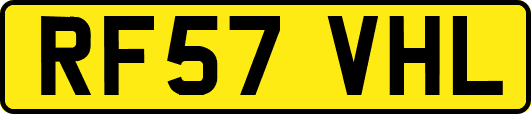 RF57VHL