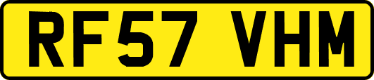 RF57VHM