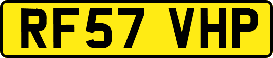 RF57VHP