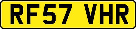 RF57VHR