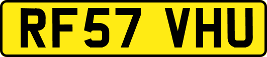 RF57VHU