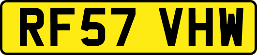 RF57VHW