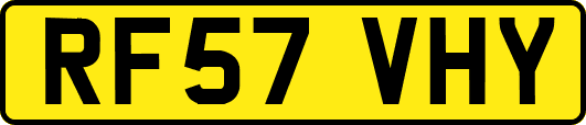 RF57VHY