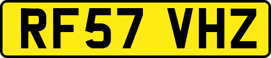RF57VHZ