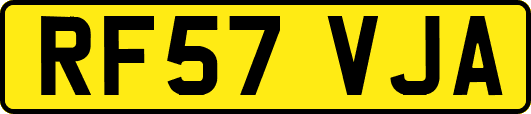 RF57VJA