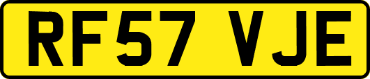 RF57VJE