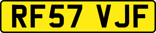 RF57VJF