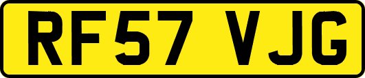 RF57VJG
