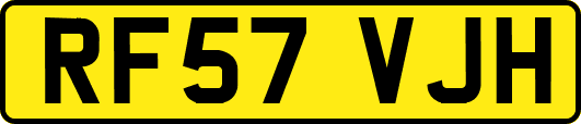 RF57VJH