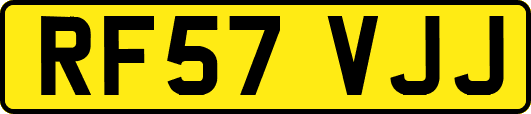 RF57VJJ