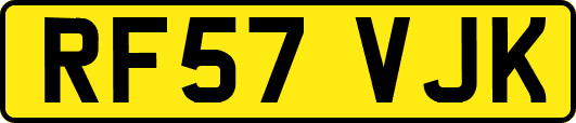 RF57VJK