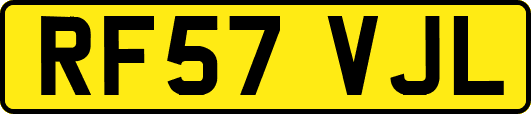 RF57VJL